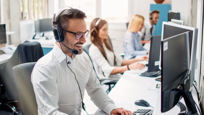 staubli-textile-customer-support-tim-2x