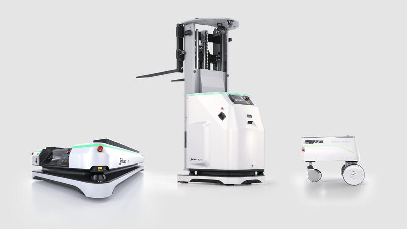 mobile-robotics-teaser