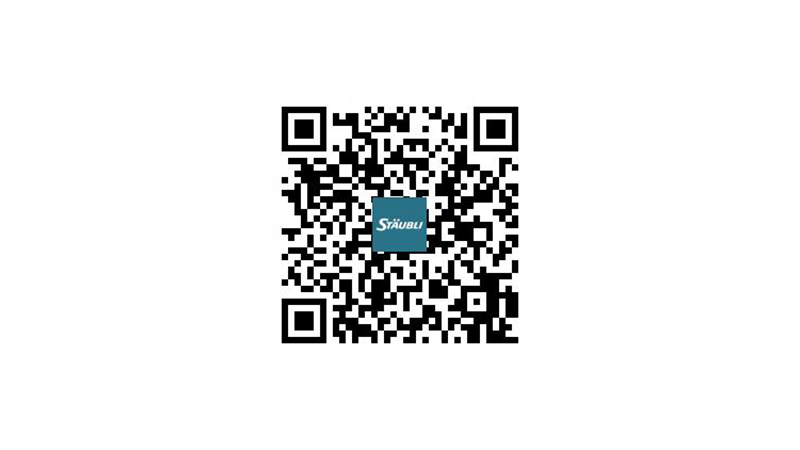 CID 2025 TICKET QR code
