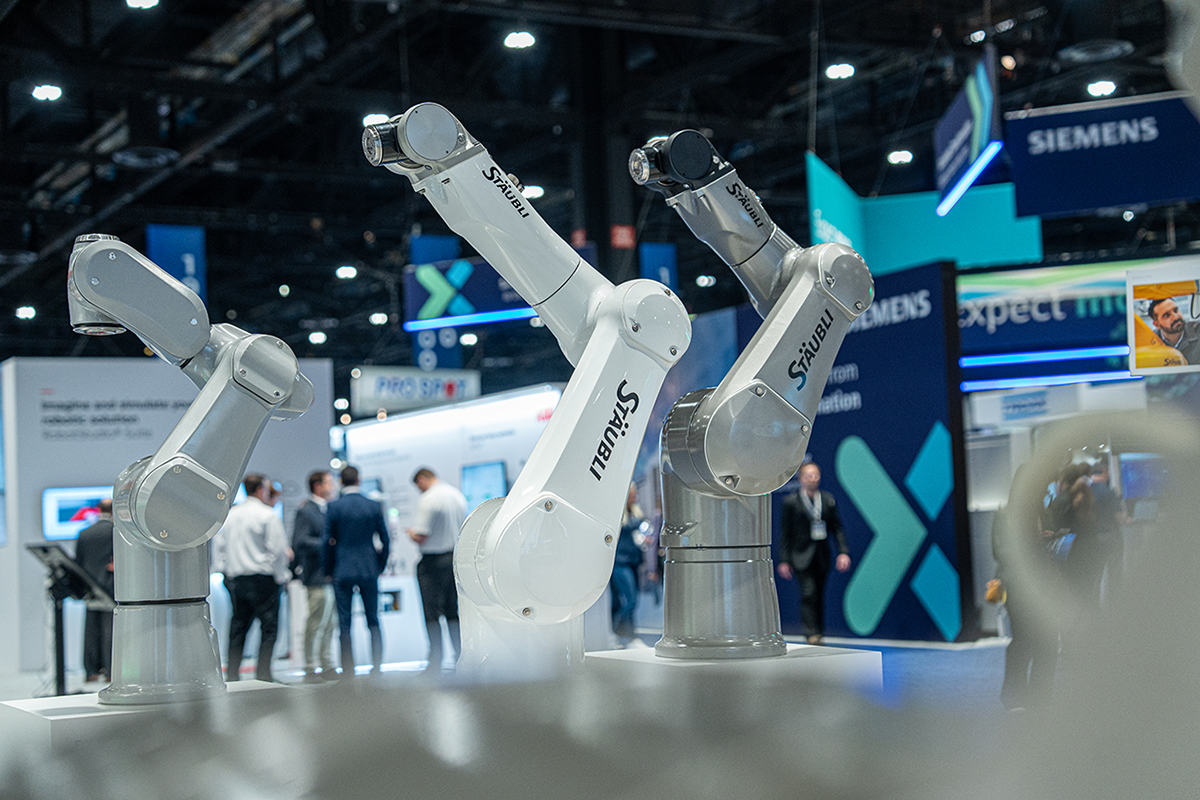 automate 2024