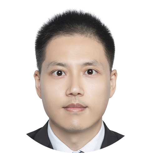 史陶比尔虞杨建