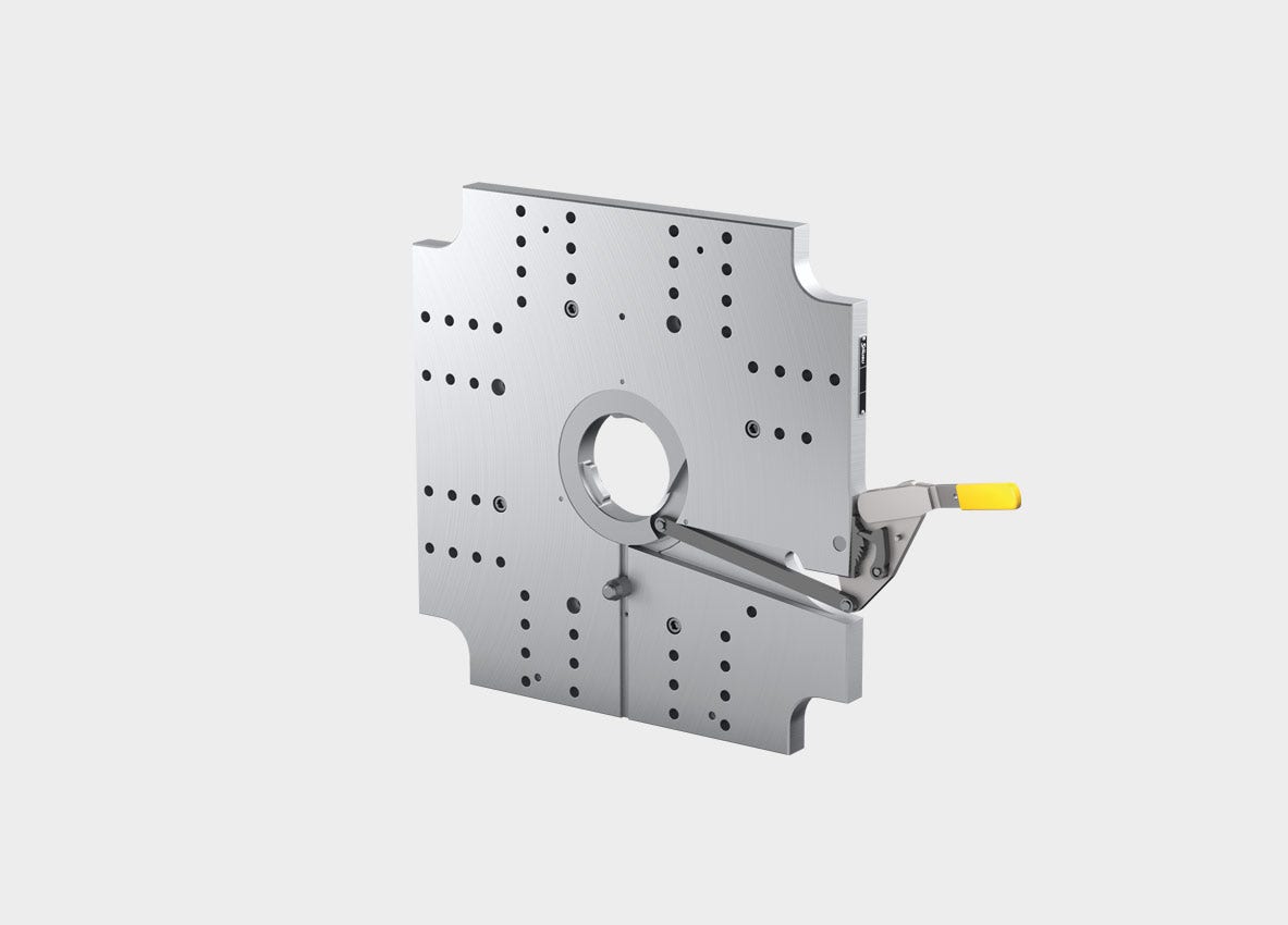 mechanical-clamping-qmc-106-tim