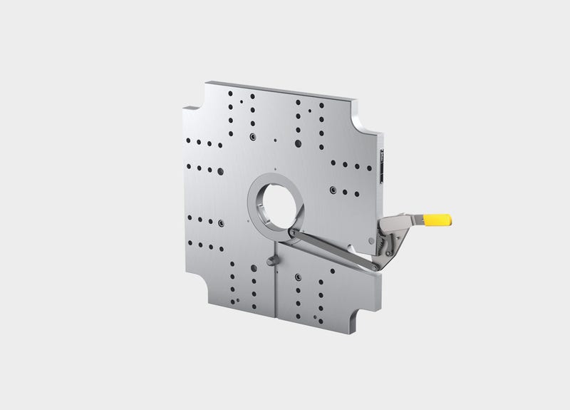 mechanical-clamping-qmc-106-tim