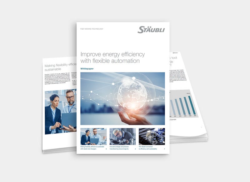 whitepaper-energy-ti-en