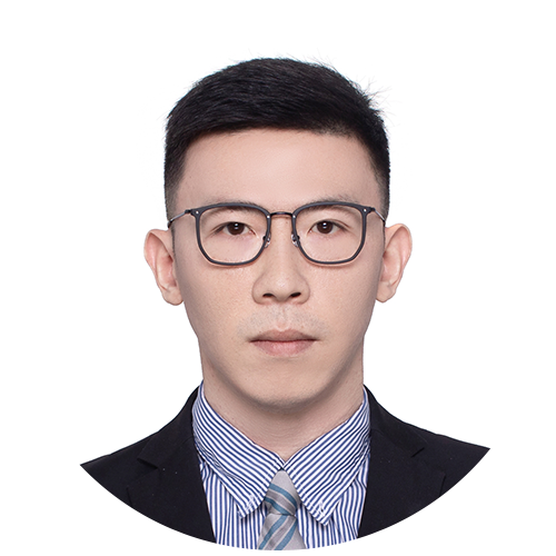 史陶比尔谢巅