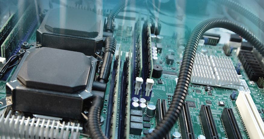 itcooling