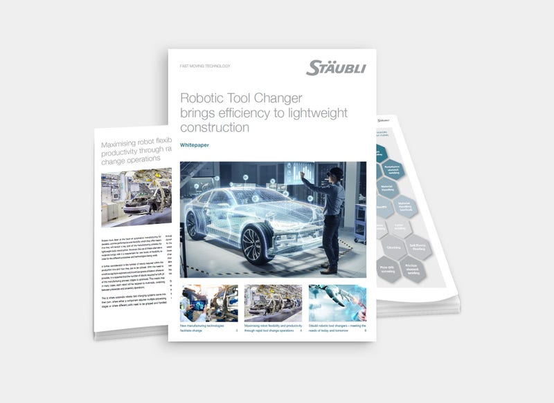 mps-whitepaper-lightweight-construction-en-tim