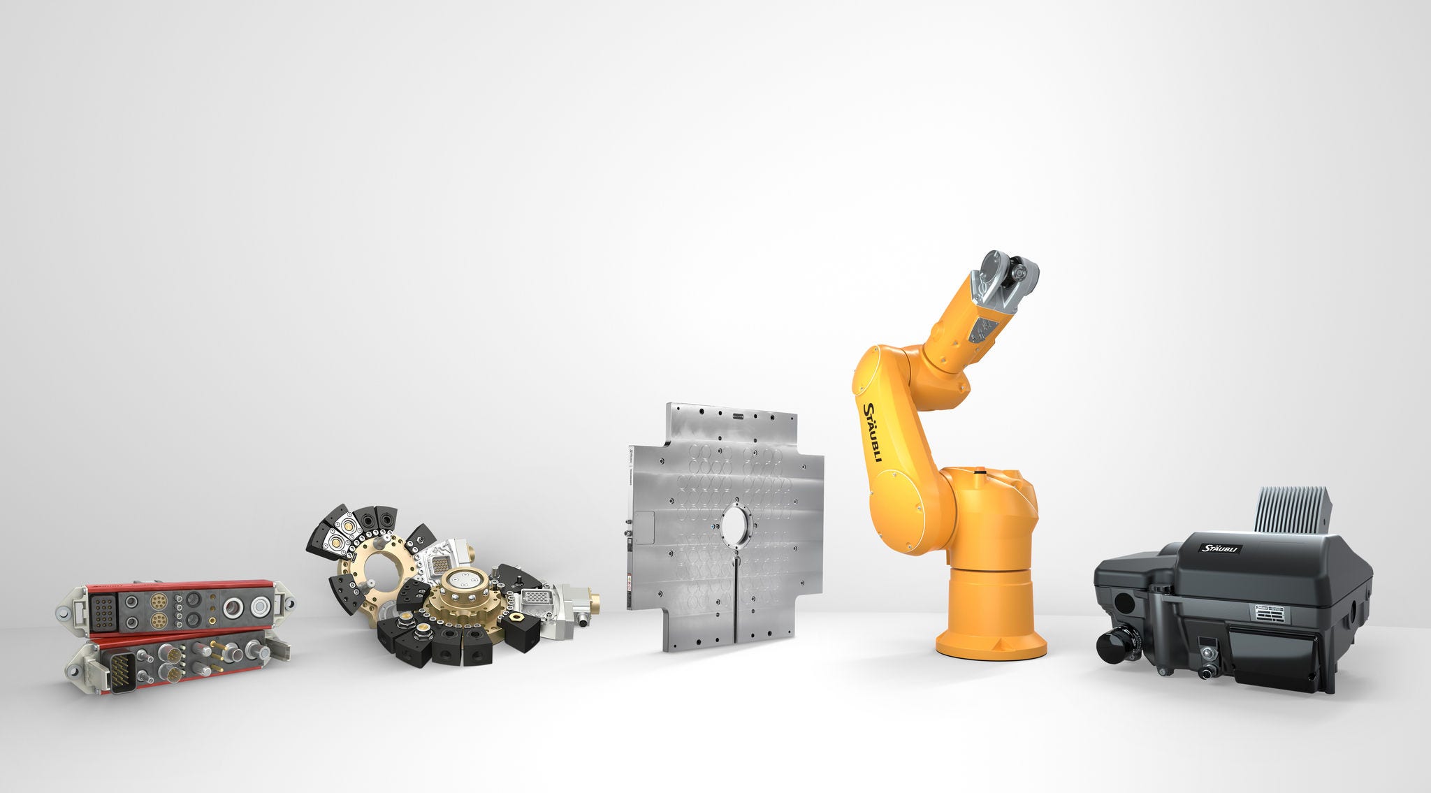 product-visualization