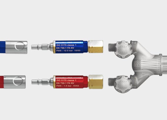 blow-torch-safety-plug-super-parflam-tim%402x