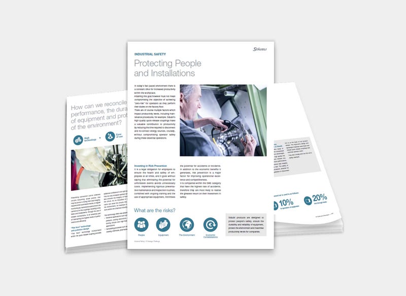 white-paper-securite-teaser