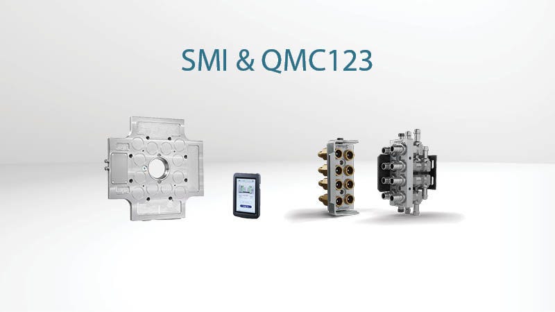 website-teaser-qmc123etsmi4
