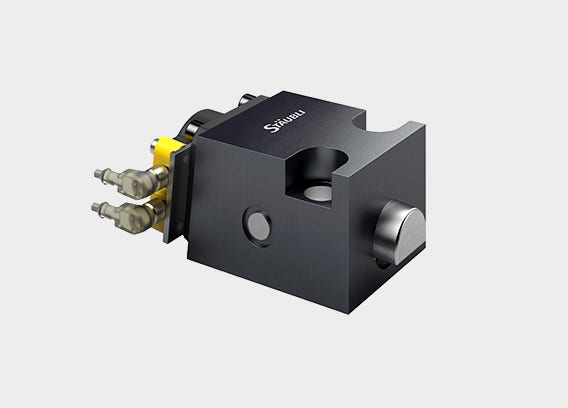 hydraulic-clamping-system-qmc101-tim-2x