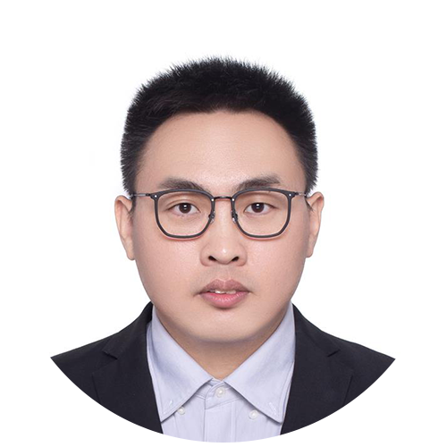 史陶比尔郭帅