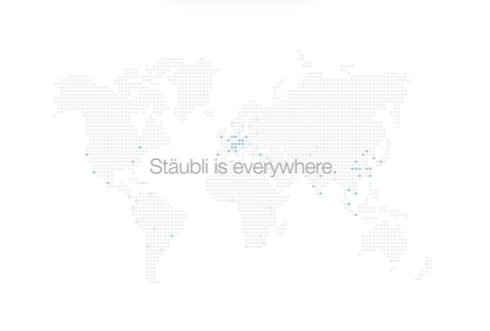 reliability-without-borders
