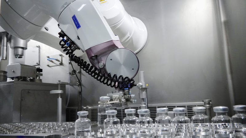 c-ray-therapeutics25-0