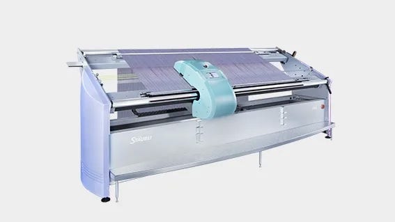 Uni-link system