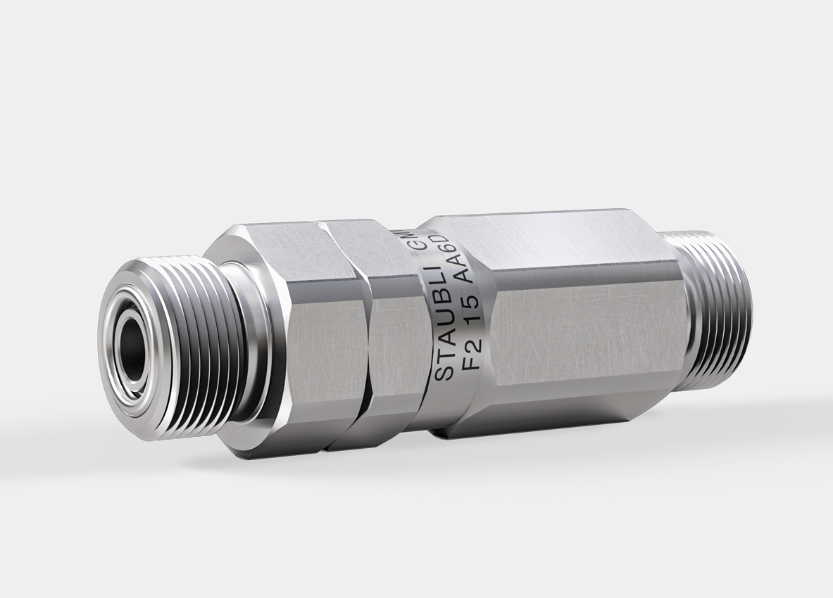 gmv08-check-valve-tim