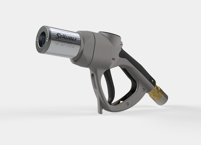 natural-gas-vehicles-range-gpv14-tim