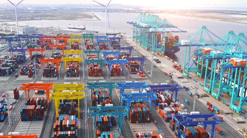 emob-tianjin-port-6