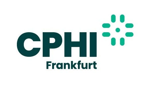 logo-cphi-2025