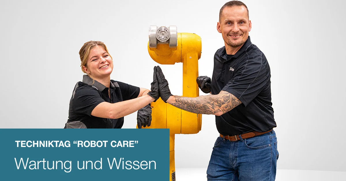techniktagrobotcare2025-1200x628px-v2