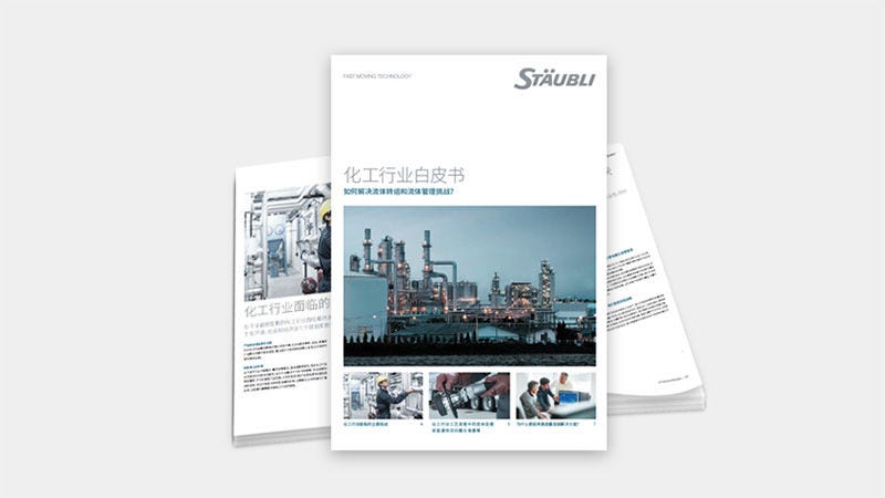 visuel-pages-web-white-paper-chimie-cn-800x450px-2
