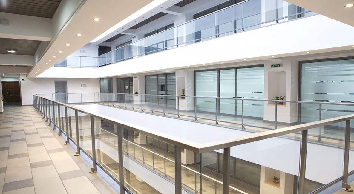 staubli-bucarest-office