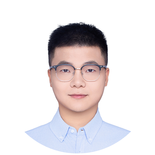 史陶比尔毛伟磊