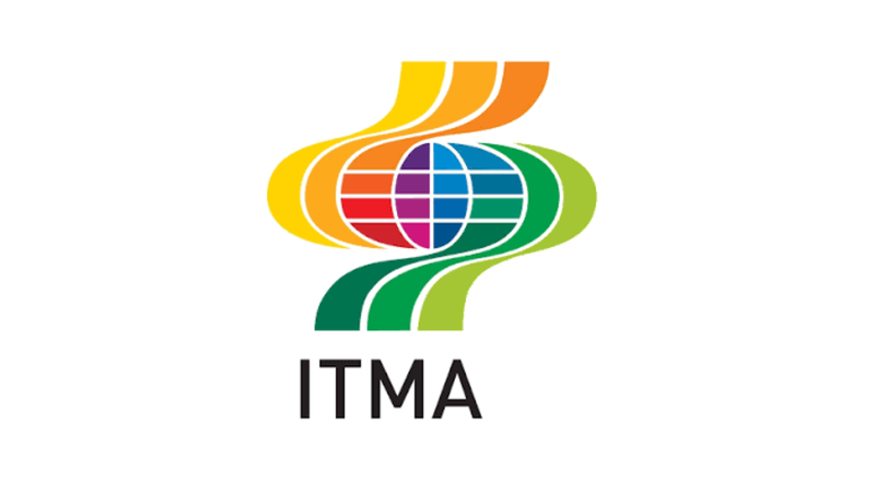 itma-europe-weaving-machinery-fair