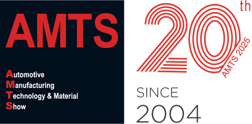 AMTS2024 LOGO