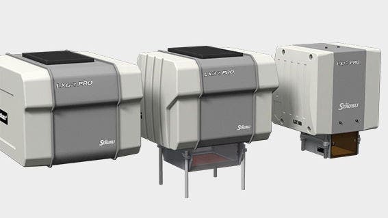 Seat belt webbing - Jacquard machine LX12 PRO - Weaving machinery