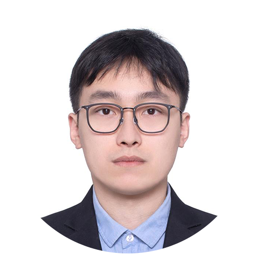 史陶比尔李鑫