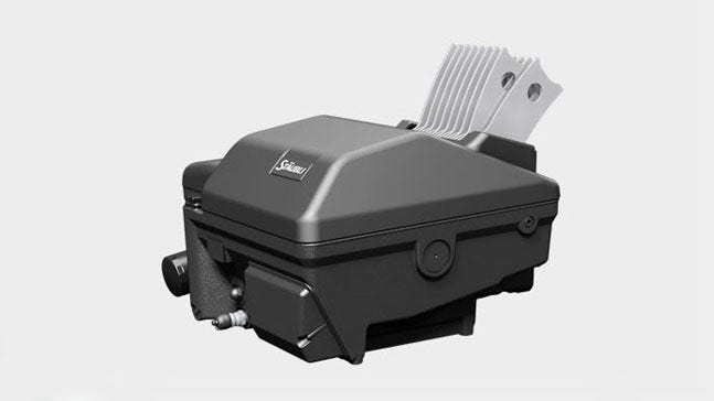 rotary-dobby-series-s3200-tim