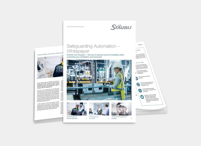 whitepaper-safeguarding-automation-aem-tim