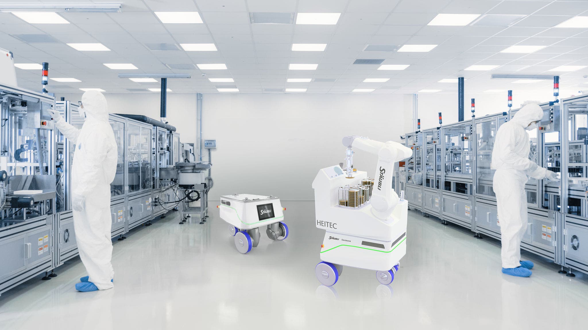 250918_CPHI_90B85_90B89_B_final_rgb.indd