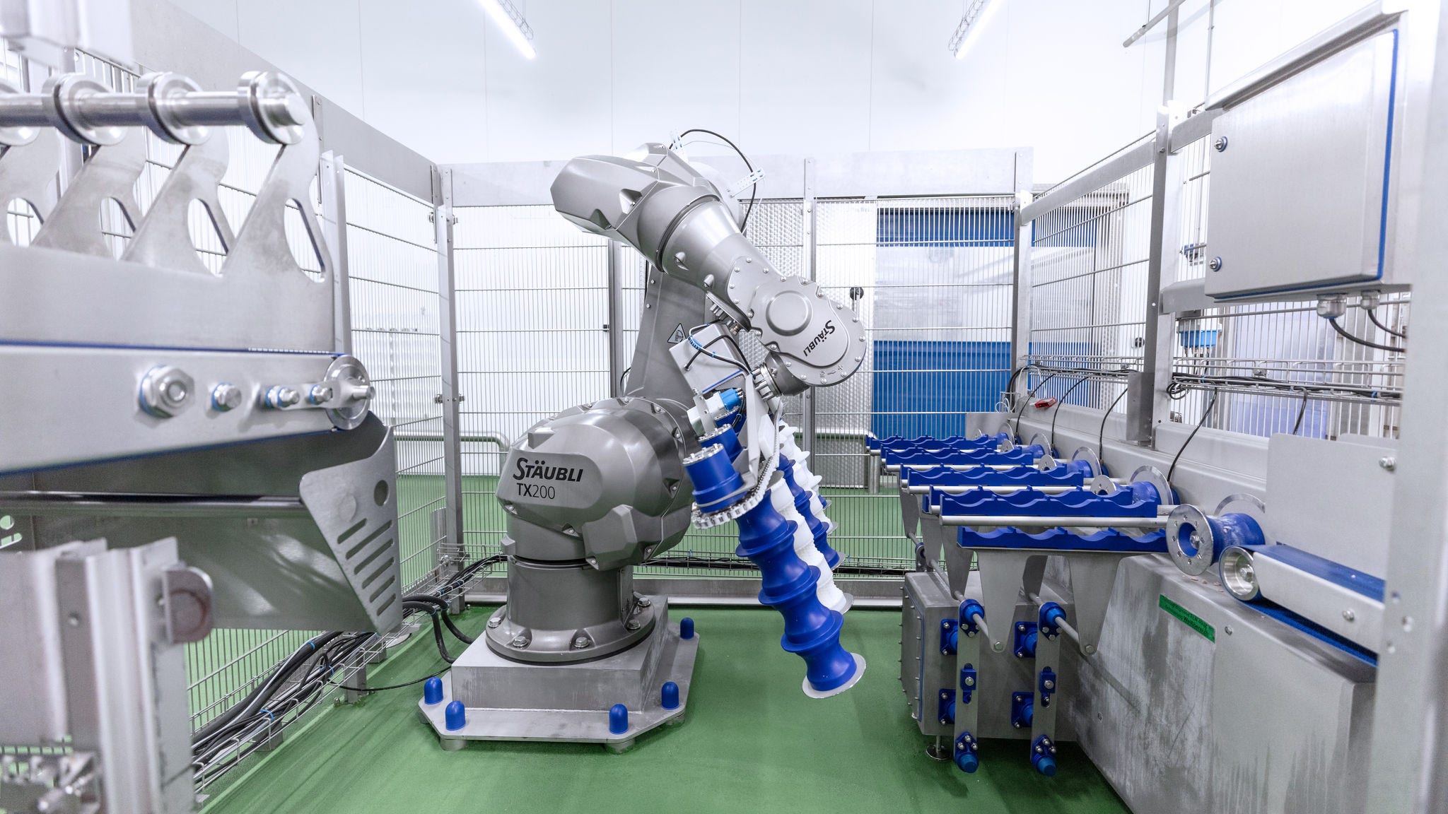 kaufland23-robot-cell