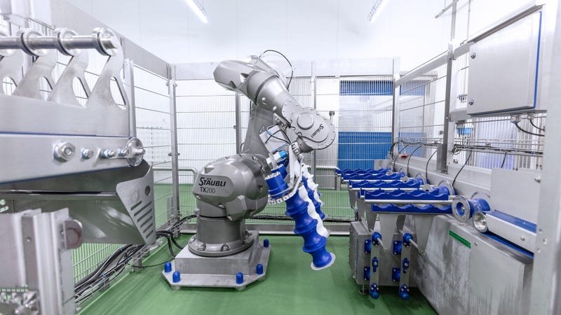 kaufland23-robot-cell