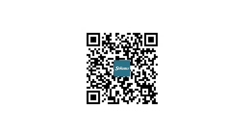 AMTS 2025 TICKET QR code