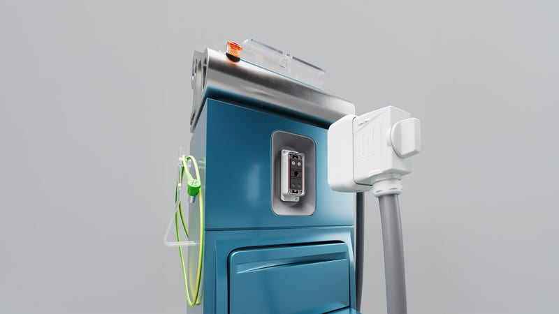 staubli-industrial-medical-aesthetics-equipment-close-up