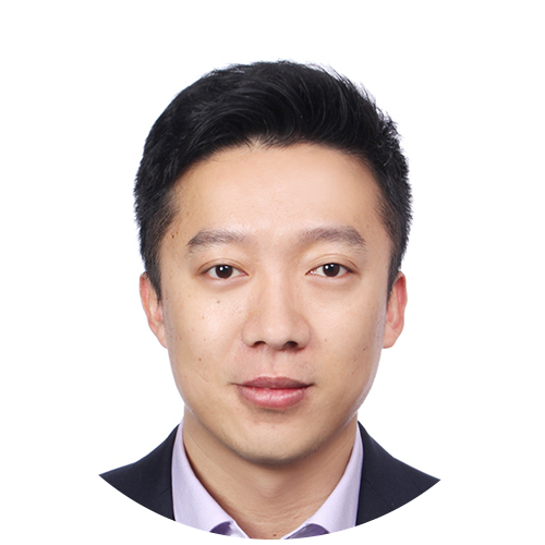 史陶比尔虞杨建
